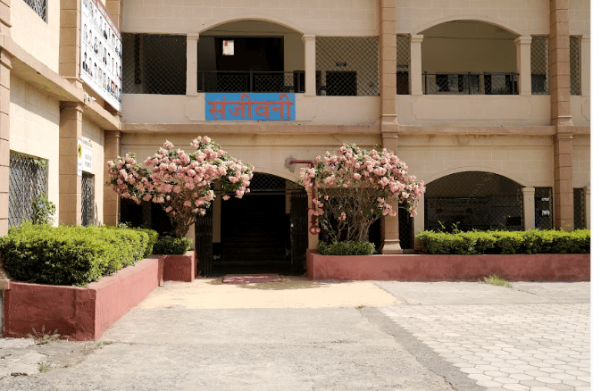 VNS Group of Institutions, Faculty of Pharmacy Bhopal Campus life photo 23